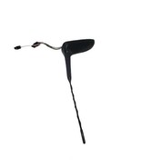  CRUZE     2012 Antenna 443362 - $54.56