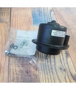 ACDelco 15-80033 GM 19189087 Regal Skylark Cutlass Ciera AC Condenser Fa... - €55,80 EUR