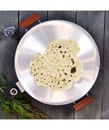 GRILL HERITAGE SATIN (Pack of 1) - $211.31 CAD