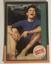 Beverly Hills 90210 Trading Card Vintage 1991 #53 Brian Austin Green - £1.56 GBP