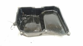 Automatic Transmission Pan 2007 VOLKSWAGON PASSAT 2006 2008 2009 2010Inspecte... - £57.51 GBP