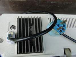 Item image 15