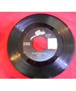 45 RPM: Nena &quot;99 Luftballons&quot; &quot;99 Red Ballons&quot;; 1983 Rare Music Record LP - £3.12 GBP