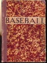 Baseball Magazine Bound Volume-1912/1913Dec-Nov-Jan-Feb-March-April-Ty Cobb-p... - £429.72 GBP
