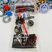 Item image 14