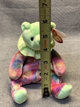 Item image 11