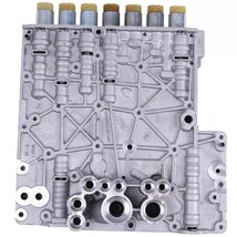 6R140 VALVE BODY 2011 UP FORD All F Series TRUCKS VANS OEM LIFETIME WARRANTY image 3