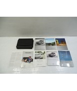 13 Mercedes X166 GL450 owners manual, 1665842571, w/case - $73.84 CAD