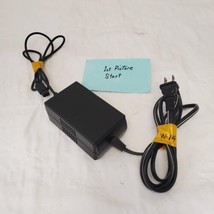 Official Nintendo Gamecube Power Supply AC Adapter DOL-002 W14 - $14.85