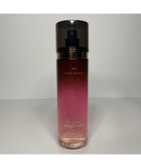 Victoria’s Secret No 1 Dark Orchid Seduction Body Fragrance Mist 8.4 Oz ... - $84.99