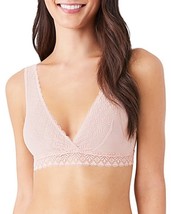 B.temptd by Wacoal Womens Deep Plunge Bralette - £12.18 GBP+