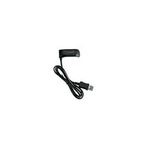 Garmin Charging Cradle for Garmin Forerunner 610 GPS Running Watch  - $38.00