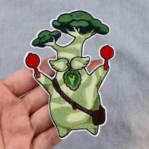 Item image 2