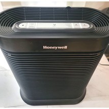 Honeywell HPA300 Air Purifier - $86.11