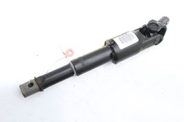 04-09 CADILLAC SRX UPPER INTERMEDIATE STEERING SHAFT Q2033 image 8