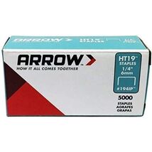 ARROW FASTENER 1941IP appliance-repair-parts - $18.92