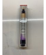 Revlon Youth FX Fill &amp; Blur Concealer #04 Medium Full Size NIB - $16.73 CAD