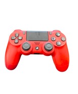 Sony Controller Cuh-zct2u 456757 - $29.00