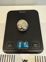 Item image 8