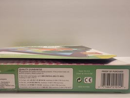 Item image 11