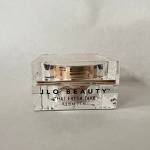 NWOB JLo Beauty That Fresh Take Eye Cream 0.5 fl oz  - $31.68