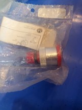 800-N56R Allen Bradley push button *NEW* - £20.00 GBP