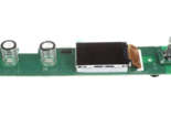 Hatco 3421 Control Board Kit UI Induction OEM - $367.22