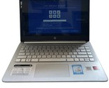 Hp Laptop 14-fq0051nr 387888 - £202.17 GBP
