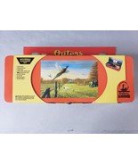 Outers 75th Anniversary Universal Tin Cleaning Kit New Collectible Tin S... - £27.09 GBP