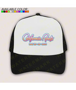 CALIFORNIA ROOTS MUSIC AND ARTS FESTIVAL 2023 Hat Caps - £18.79 GBP