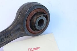 2010-2013 CHEVROLET CAMARO SS FRONT RIGHT SIDE LOWER CONTROL ARM R3232 image 10