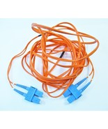 Corning Fiber Optic Cable E225130 62.5/125 New - $13.12 CAD
