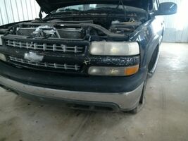 Rear Wiper Motor Fits 00-06 SUBURBAN 1500 104923808 - $55.08