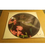KID CREOLE AND THE COCONUTS &quot;THE SEX OF IT &quot; PICTURE  LP - $34.28 CAD