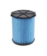 CRAFTSMAN CMXZVBE38755 Genuine General Purpose Wet Dry Vac Replacement V... - $588.48 MXN+