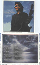 George Harrison - Cloud  9  Rough Cuts  ( Misterclaudel ) - £18.37 GBP
