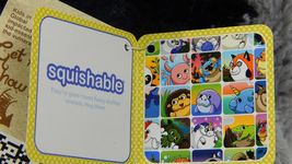 Item image 11