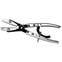 K Tool International Hose Pinch Off Pliers - $1,167.43 MXN