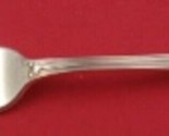 Japanese by Tiffany and Co Sterling Silver Dinner Fork 8&quot; Flatware TIFFA... - $503.91