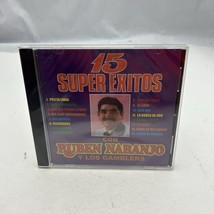Item image 1