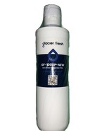 Glacier Fresh GF-1000P Replacement Refrigerator Water Filter NEW - $362.41 MXN