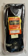 Broadway Collection 100% Human Hair Wig CY-Memphis SH-529 TR-99 Tangle F... - $725.18 MXN