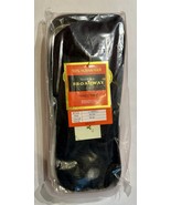 Broadway Collection 100% Human Hair Wig CY-Memphis SH-529 TR-99 Tangle F... - $725.18 MXN