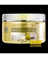 Intensive Hair Mask Chamomile 250 ml - $61.81 CAD