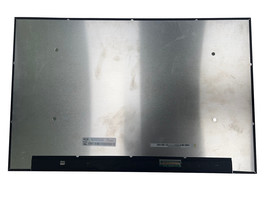 CSOT MNG007DA1-Q 16.0&#39;&#39; 165Hz Laptop LED LCD Screen Panel 2560*1600 16:10 - £94.97 GBP