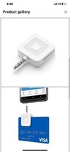 Item image 9