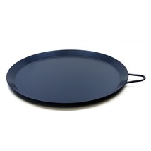 Brentwood 11&quot; Round Griddle - $958.98 MXN
