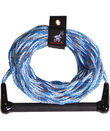 Heavy Duty Tow Harness - $36.37