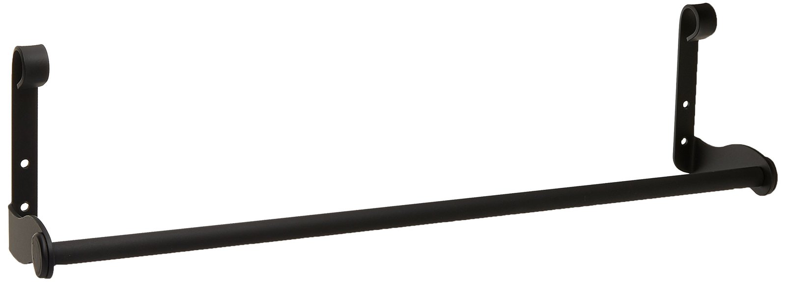 18 Inch Plain Towel Bar Small - $37.89