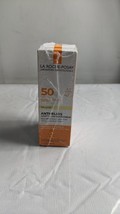 La Roche-Posay Anthelios Mineral Ultra Light Sunscreen Fluid - SPF 50 - £26.71 GBP